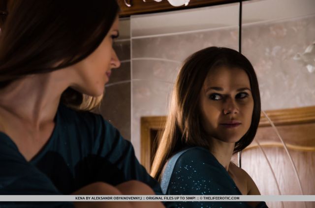 The Life Erotic: Touching (1/28/2014) Free Premium Sex Movies, Porn, XXX, Adult HD Videos