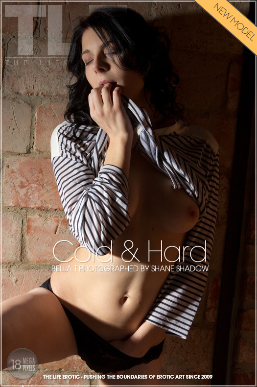 The Life Erotic: Cold & Hard (2/4/2014) 17 The Life Erotic: Cold & Hard (2/4/2014) Free Premium Sex Movies, Porn, XXX, Adult HD Videos