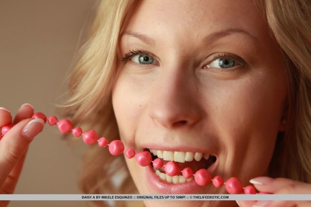 The Life Erotic: Puffy Nipples (2/4/2014) 27 The Life Erotic: Puffy Nipples (2/4/2014) Free Premium Sex Movies, Porn, XXX, Adult HD Videos