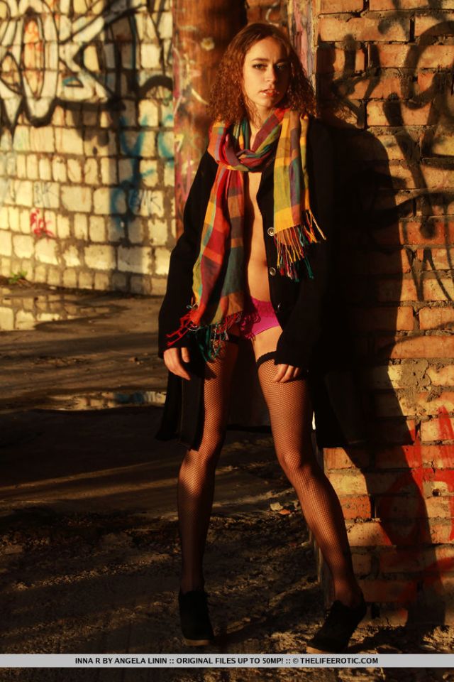 The Life Erotic: Rough Edge (2/4/2014) 20 The Life Erotic: Rough Edge (2/4/2014) Free Premium Sex Movies, Porn, XXX, Adult HD Videos