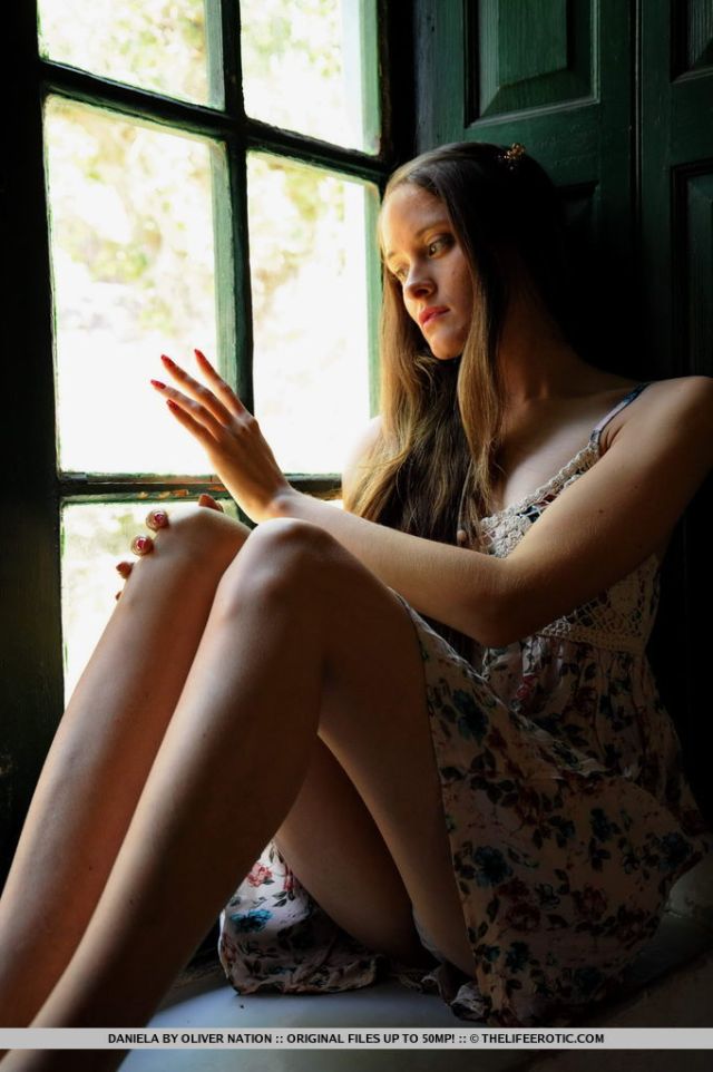 The Life Erotic: Casual Orgasm 1 (2/11/2014) 18 The Life Erotic: Casual Orgasm 1 (2/11/2014) Free Premium Sex Movies, Porn, XXX, Adult HD Videos