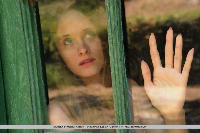 The Life Erotic: Casual Orgasm 1 (2/11/2014) 20 The Life Erotic: Casual Orgasm 1 (2/11/2014) Free Premium Sex Movies, Porn, XXX, Adult HD Videos