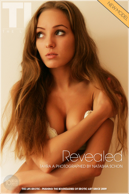 The Life Erotic: Revealed (2/11/2014) 17 The Life Erotic: Revealed (2/11/2014) Free Premium Sex Movies, Porn, XXX, Adult HD Videos