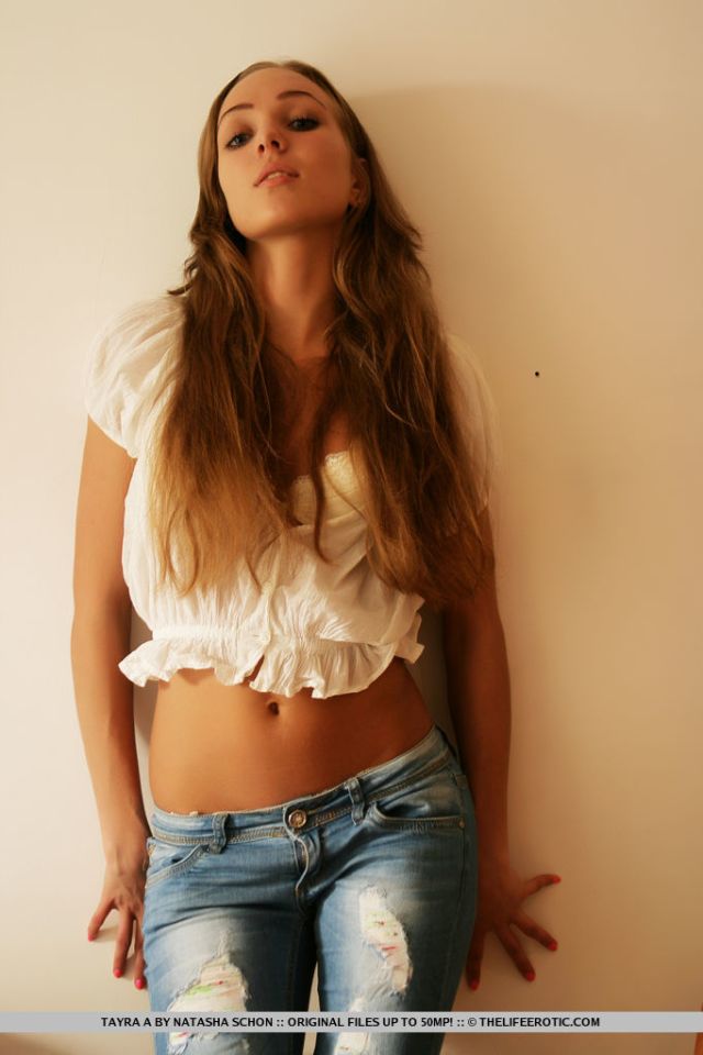 The Life Erotic: Revealed (2/11/2014) 18 The Life Erotic: Revealed (2/11/2014) Free Premium Sex Movies, Porn, XXX, Adult HD Videos