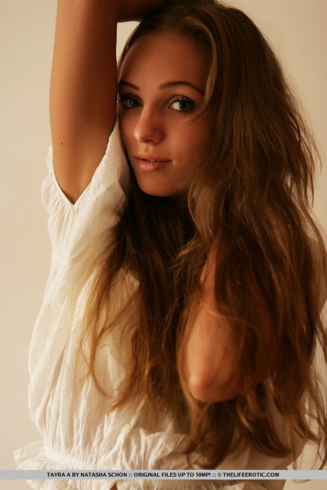 The Life Erotic: Revealed (2/11/2014) 19 The Life Erotic: Revealed (2/11/2014) Free Premium Sex Movies, Porn, XXX, Adult HD Videos