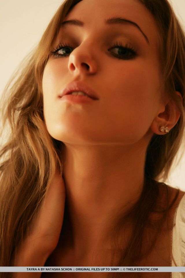 The Life Erotic: Revealed (2/11/2014) 21 The Life Erotic: Revealed (2/11/2014) Free Premium Sex Movies, Porn, XXX, Adult HD Videos