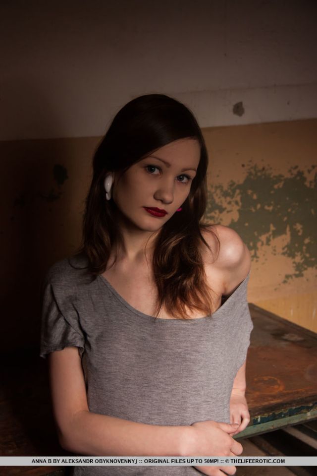 The Life Erotic: Pretty Girl (2/18/2014) 18 The Life Erotic: Pretty Girl (2/18/2014) Free Premium Sex Movies, Porn, XXX, Adult HD Videos