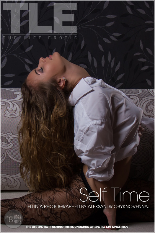 The Life Erotic: Self Time (2/25/2014) 17 The Life Erotic: Self Time (2/25/2014) Free Premium Sex Movies, Porn, XXX, Adult HD Videos