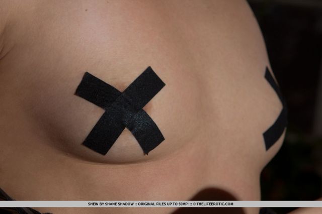 The Life Erotic: Erotic Games (3/4/2014) 23 The Life Erotic: Erotic Games (3/4/2014) Free Premium Sex Movies, Porn, XXX, Adult HD Videos