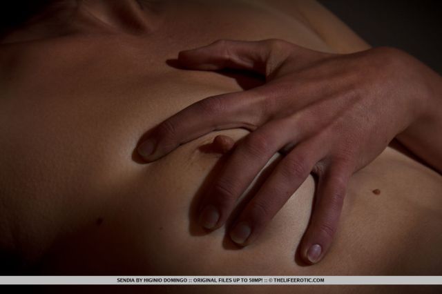 The Life Erotic: Hard Way (3/4/2014) 25 The Life Erotic: Hard Way (3/4/2014) Free Premium Sex Movies, Porn, XXX, Adult HD Videos