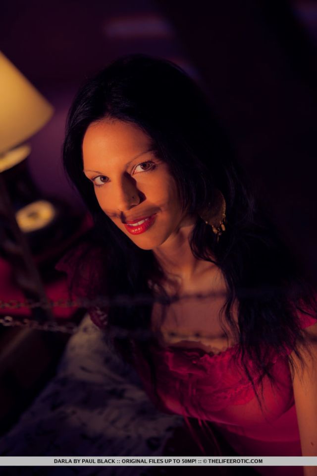 The Life Erotic: Vacuum Cleaner 1 (3/4/2014) 18 The Life Erotic: Vacuum Cleaner 1 (3/4/2014) Free Premium Sex Movies, Porn, XXX, Adult HD Videos