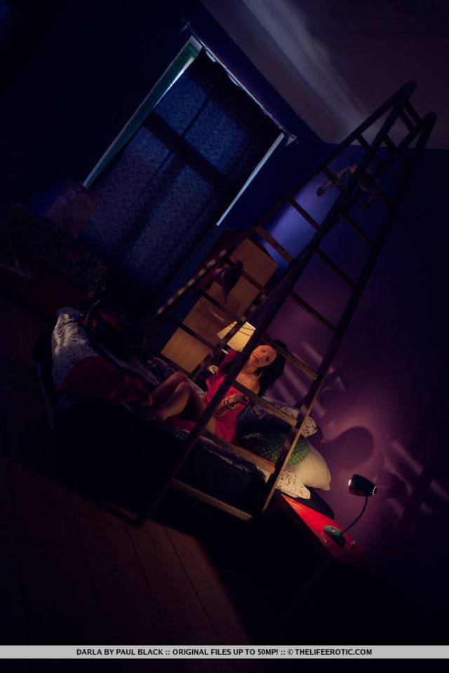 The Life Erotic: Vacuum Cleaner 1 (3/4/2014) 19 The Life Erotic: Vacuum Cleaner 1 (3/4/2014) Free Premium Sex Movies, Porn, XXX, Adult HD Videos