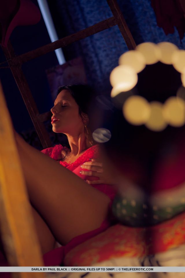 The Life Erotic: Vacuum Cleaner 1 (3/4/2014) 21 The Life Erotic: Vacuum Cleaner 1 (3/4/2014) Free Premium Sex Movies, Porn, XXX, Adult HD Videos