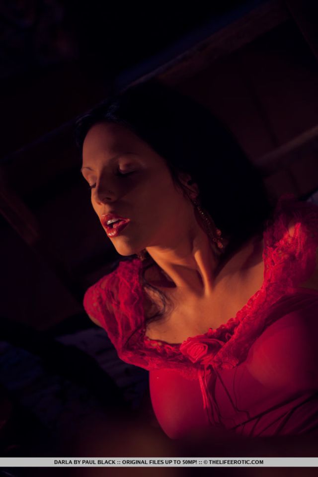 The Life Erotic: Vacuum Cleaner 1 (3/4/2014) 22 The Life Erotic: Vacuum Cleaner 1 (3/4/2014) Free Premium Sex Movies, Porn, XXX, Adult HD Videos