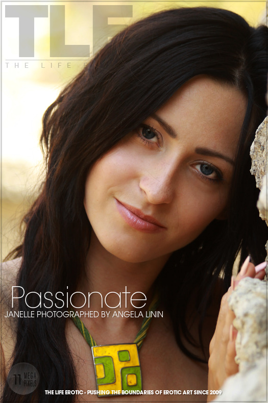 The Life Erotic: Passionate (3/18/2014) 17 The Life Erotic: Passionate (3/18/2014) Free Premium Sex Movies, Porn, XXX, Adult HD Videos