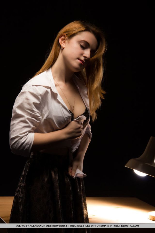 The Life Erotic: Darkness (3/25/2014) 18 The Life Erotic: Darkness (3/25/2014) Free Premium Sex Movies, Porn, XXX, Adult HD Videos