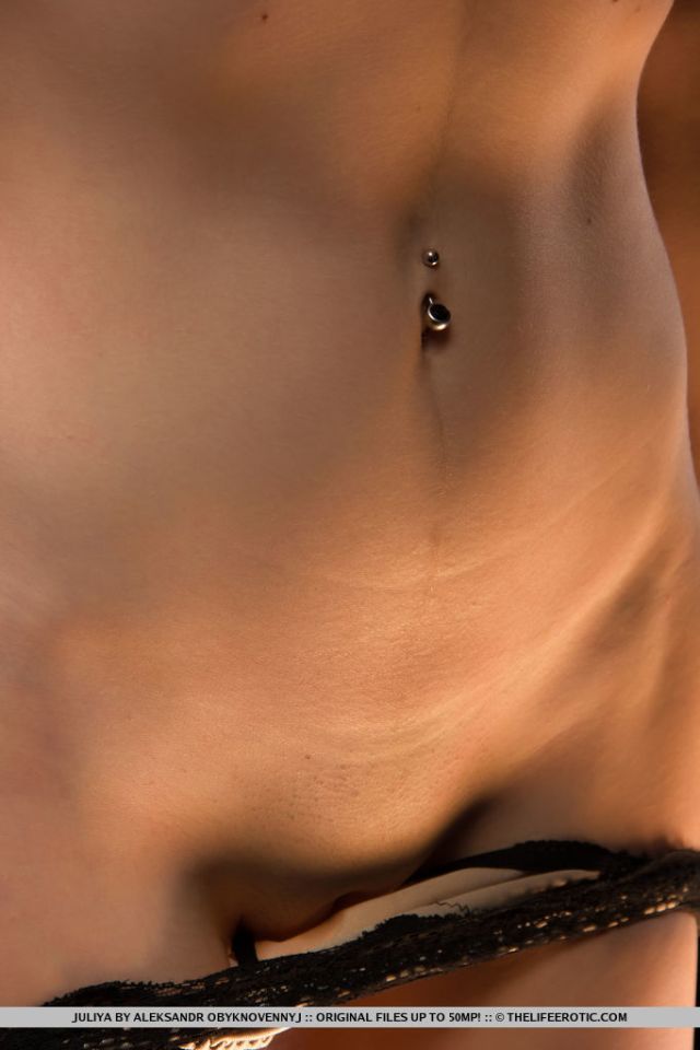 The Life Erotic: Darkness (3/25/2014) 27 The Life Erotic: Darkness (3/25/2014) Free Premium Sex Movies, Porn, XXX, Adult HD Videos