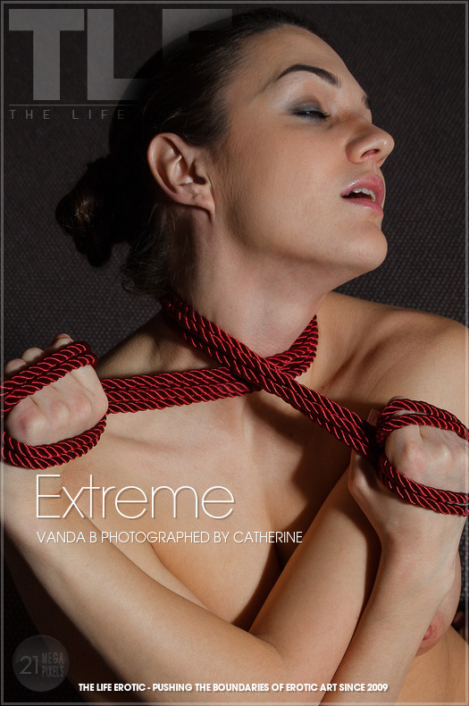 The Life Erotic: Extreme (4/1/2014) 17 The Life Erotic: Extreme (4/1/2014) Free Premium Sex Movies, Porn, XXX, Adult HD Videos
