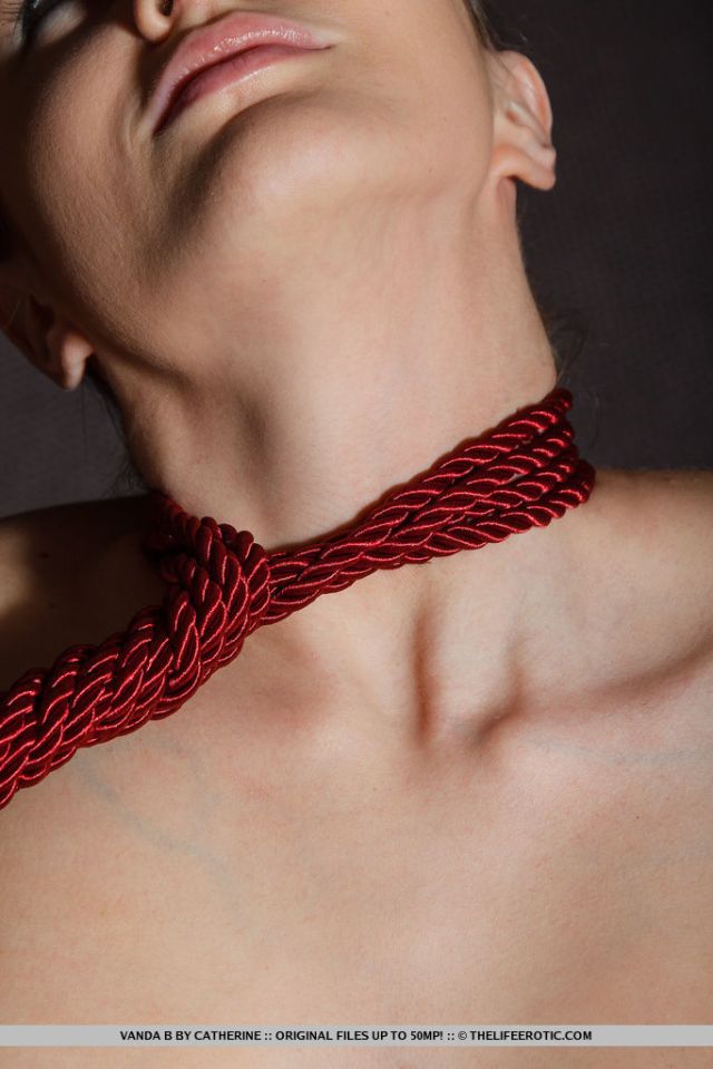 The Life Erotic: Extreme (4/1/2014) 25 The Life Erotic: Extreme (4/1/2014) Free Premium Sex Movies, Porn, XXX, Adult HD Videos