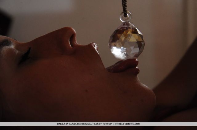 The Life Erotic: Nice Pendant 1 (4/1/2014) 22 The Life Erotic: Nice Pendant 1 (4/1/2014) Free Premium Sex Movies, Porn, XXX, Adult HD Videos