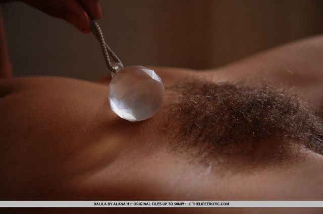 The Life Erotic: Nice Pendant 1 (4/1/2014) 32 The Life Erotic: Nice Pendant 1 (4/1/2014) Free Premium Sex Movies, Porn, XXX, Adult HD Videos