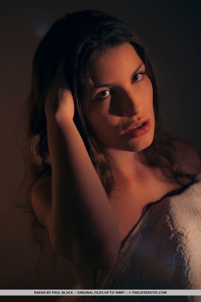 The Life Erotic: Sleepy Tea 1 (4/8/2014) 18 The Life Erotic: Sleepy Tea 1 (4/8/2014) Free Premium Sex Movies, Porn, XXX, Adult HD Videos