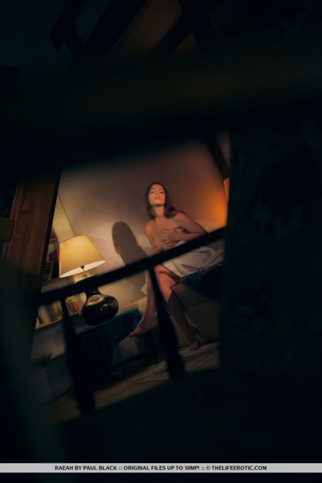 The Life Erotic: Sleepy Tea 1 (4/8/2014) 19 The Life Erotic: Sleepy Tea 1 (4/8/2014) Free Premium Sex Movies, Porn, XXX, Adult HD Videos