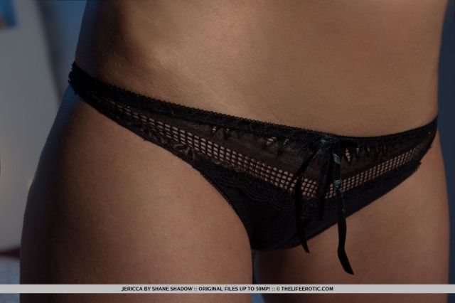 The Life Erotic: The Climax (4/8/2014) Free Premium Sex Movies, Porn, XXX, Adult HD Videos