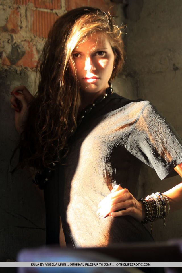 The Life Erotic: Edge of Softness (4/15/2014) 18 The Life Erotic: Edge of Softness (4/15/2014) Free Premium Sex Movies, Porn, XXX, Adult HD Videos