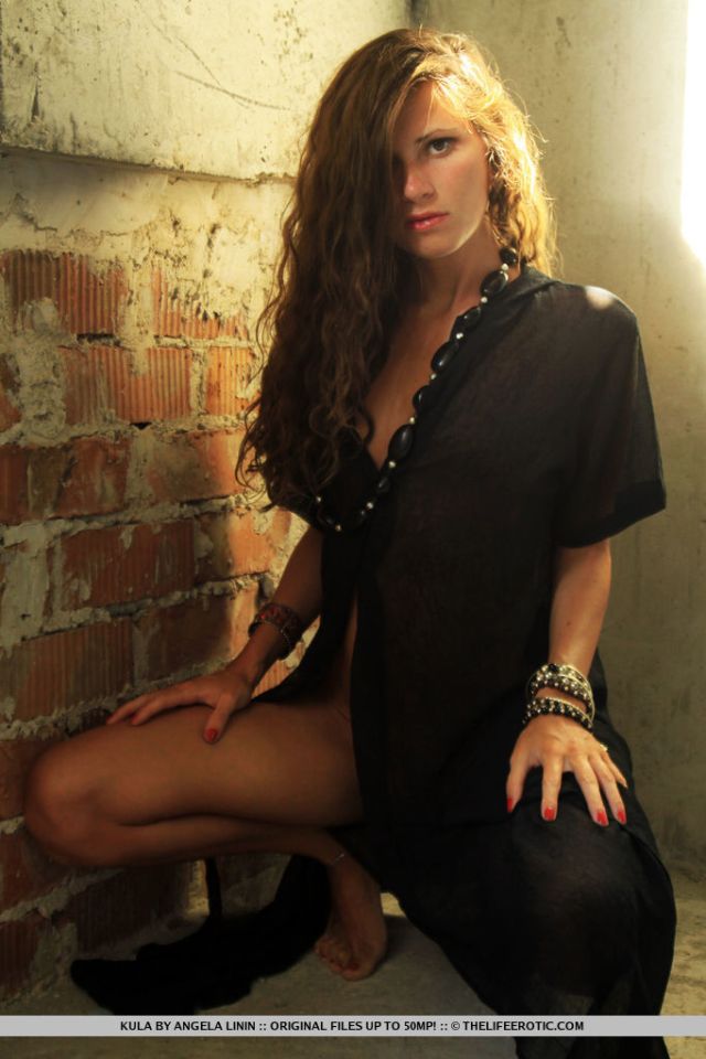 The Life Erotic: Edge of Softness (4/15/2014) 20 The Life Erotic: Edge of Softness (4/15/2014) Free Premium Sex Movies, Porn, XXX, Adult HD Videos