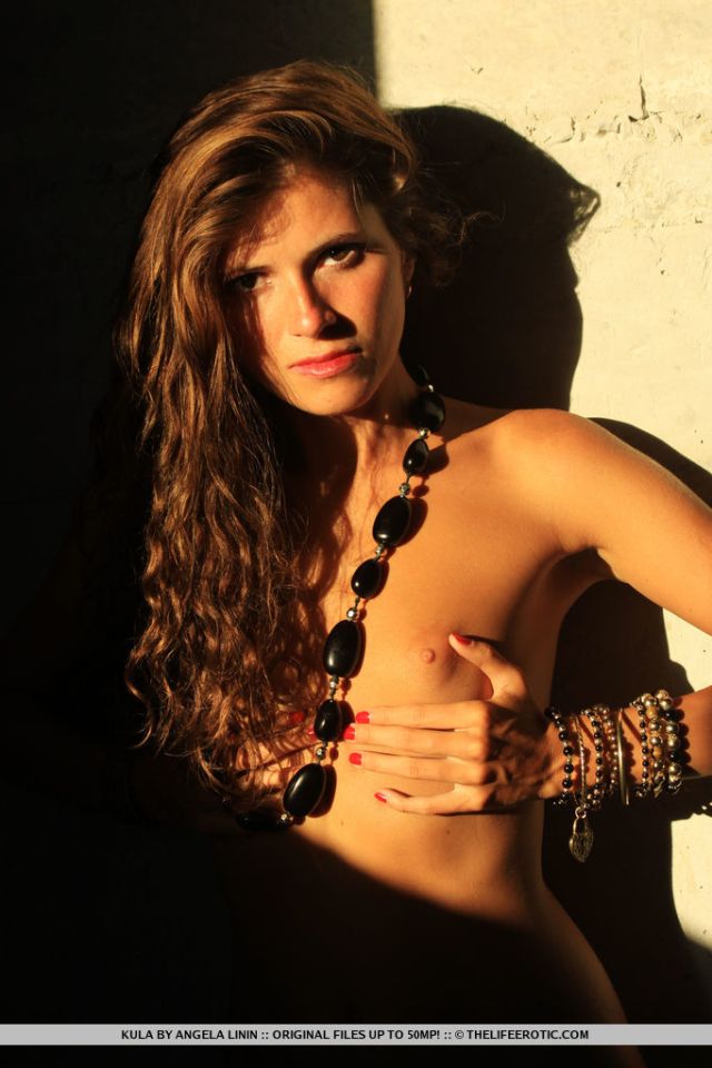 The Life Erotic: Edge of Softness (4/15/2014) 32 The Life Erotic: Edge of Softness (4/15/2014) Free Premium Sex Movies, Porn, XXX, Adult HD Videos