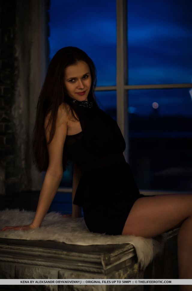 The Life Erotic: Midnight Reveal (4/22/2014) 18 The Life Erotic: Midnight Reveal (4/22/2014) Free Premium Sex Movies, Porn, XXX, Adult HD Videos