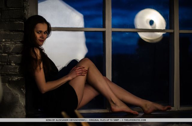 The Life Erotic: Midnight Reveal (4/22/2014) 20 The Life Erotic: Midnight Reveal (4/22/2014) Free Premium Sex Movies, Porn, XXX, Adult HD Videos