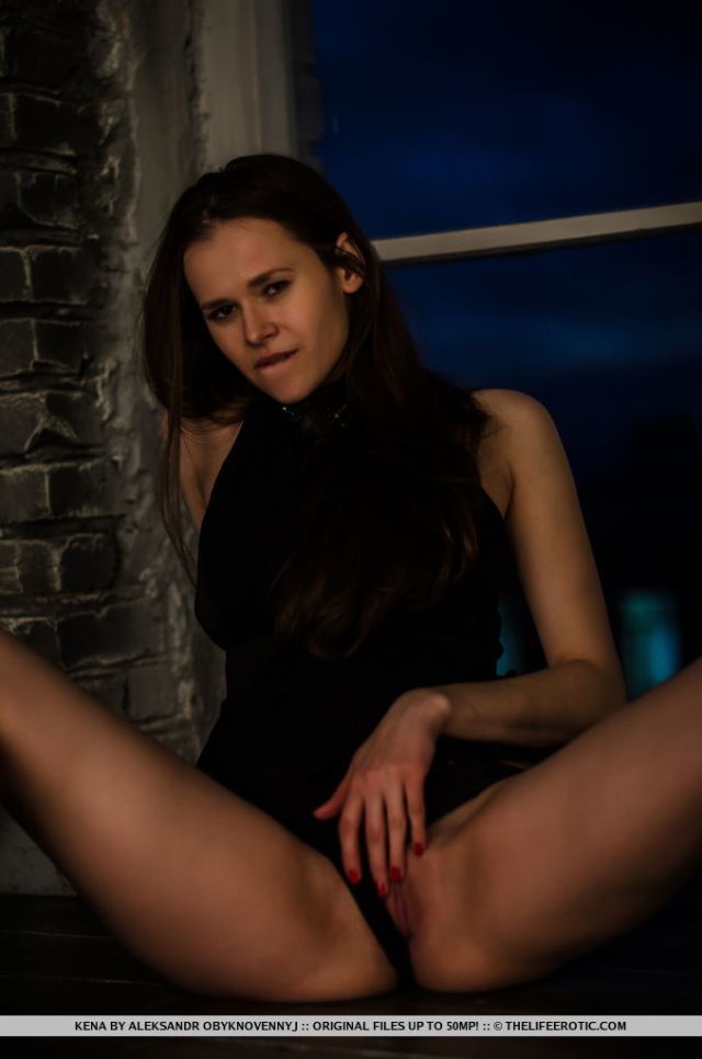 The Life Erotic: Midnight Reveal (4/22/2014) 22 The Life Erotic: Midnight Reveal (4/22/2014) Free Premium Sex Movies, Porn, XXX, Adult HD Videos