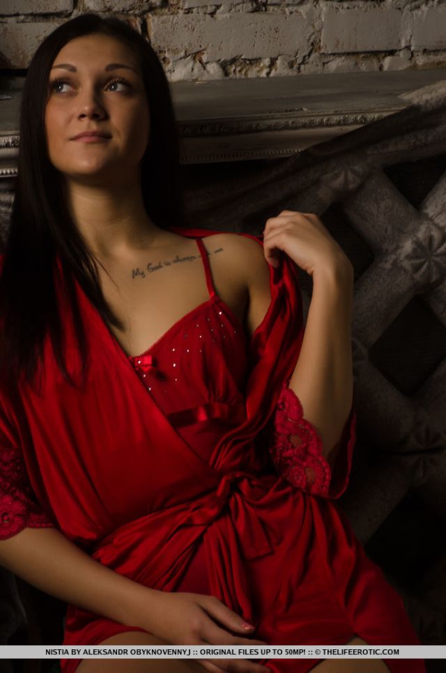 The Life Erotic: Painted (4/29/2014) 18 The Life Erotic: Painted (4/29/2014) Free Premium Sex Movies, Porn, XXX, Adult HD Videos