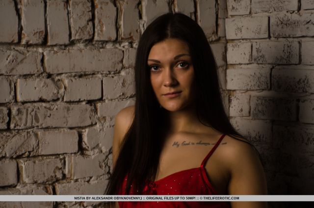 The Life Erotic: Painted (4/29/2014) 20 The Life Erotic: Painted (4/29/2014) Free Premium Sex Movies, Porn, XXX, Adult HD Videos