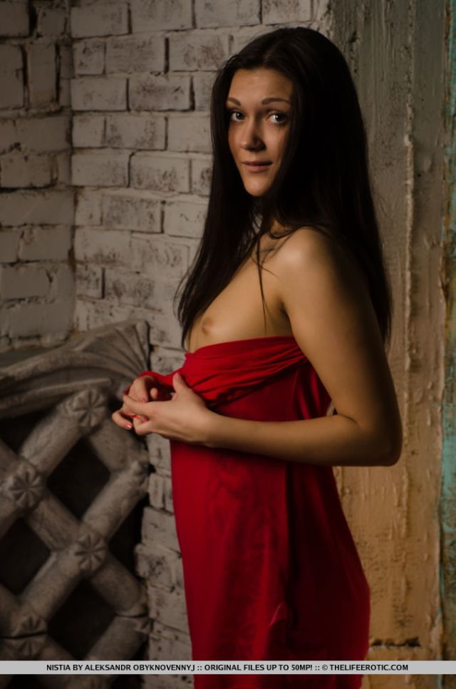 The Life Erotic: Painted (4/29/2014) 26 The Life Erotic: Painted (4/29/2014) Free Premium Sex Movies, Porn, XXX, Adult HD Videos