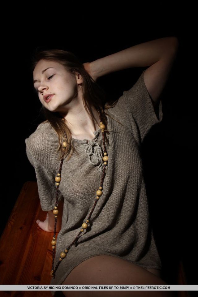 The Life Erotic: The Rub (5/6/2014) 18 The Life Erotic: The Rub (5/6/2014) Free Premium Sex Movies, Porn, XXX, Adult HD Videos