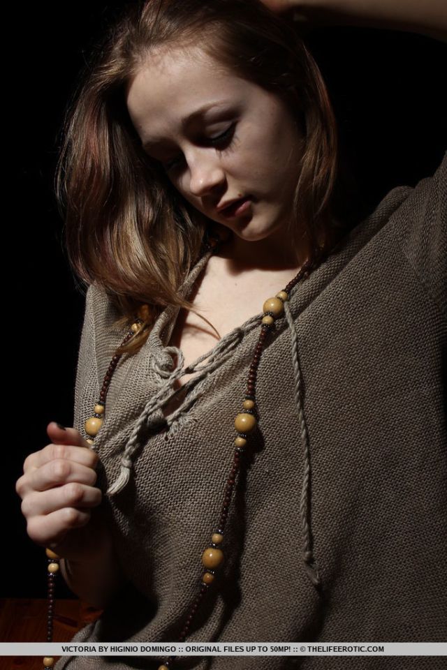 The Life Erotic: The Rub (5/6/2014) 22 The Life Erotic: The Rub (5/6/2014) Free Premium Sex Movies, Porn, XXX, Adult HD Videos