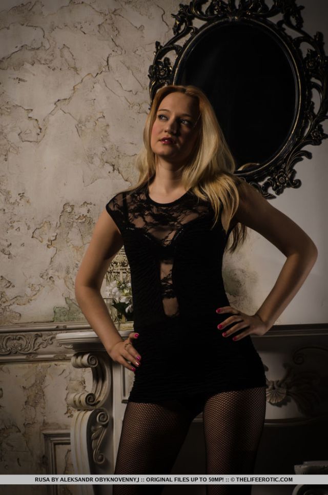 The Life Erotic: Curves (5/13/2014) 20 The Life Erotic: Curves (5/13/2014) Free Premium Sex Movies, Porn, XXX, Adult HD Videos