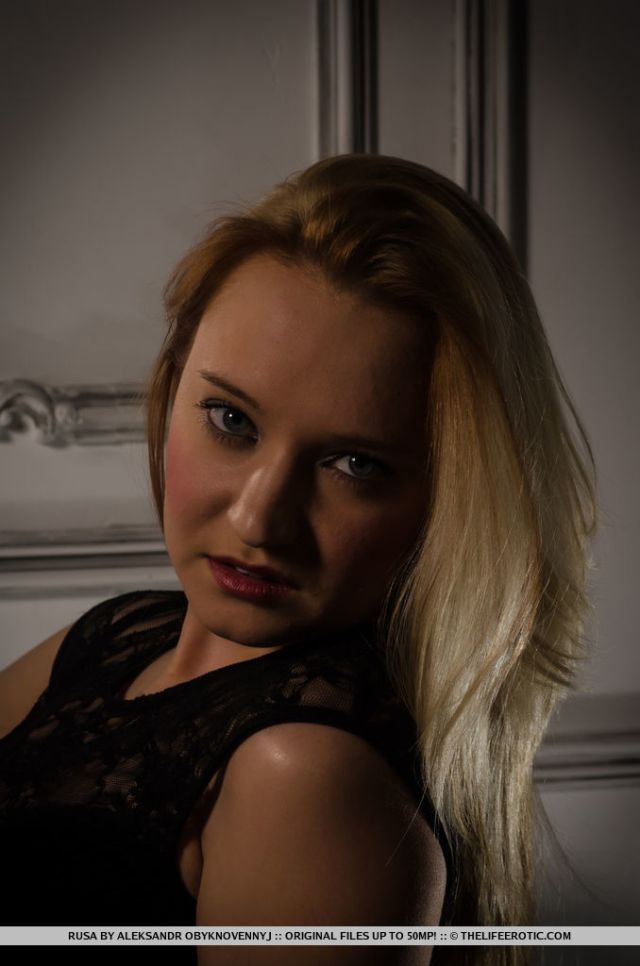 The Life Erotic: Curves (5/13/2014) 26 The Life Erotic: Curves (5/13/2014) Free Premium Sex Movies, Porn, XXX, Adult HD Videos