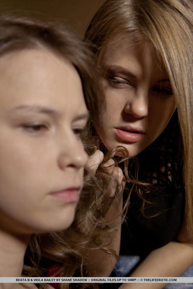 The Life Erotic: Raw on Raw 1 (5/20/2014) Free Premium Sex Movies, Porn, XXX, Adult HD Videos