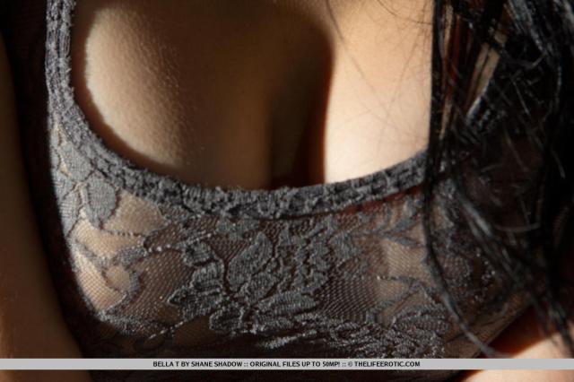 The Life Erotic: All In (5/27/2014) 21 The Life Erotic: All In (5/27/2014) Free Premium Sex Movies, Porn, XXX, Adult HD Videos