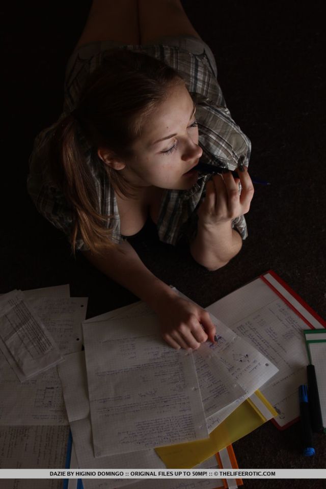 The Life Erotic: Innocence (5/27/2014) Free Premium Sex Movies, Porn, XXX, Adult HD Videos