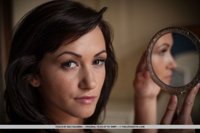 The Life Erotic: The Shave (6/3/2014) 27 The Life Erotic: The Shave (6/3/2014) Free Premium Sex Movies, Porn, XXX, Adult HD Videos