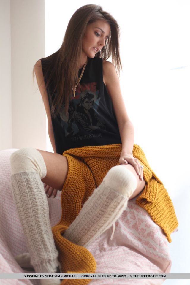 The Life Erotic: Pure (6/10/2014) 19 The Life Erotic: Pure (6/10/2014) Free Premium Sex Movies, Porn, XXX, Adult HD Videos