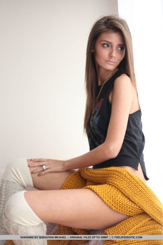 The Life Erotic: Pure (6/10/2014) 21 The Life Erotic: Pure (6/10/2014) Free Premium Sex Movies, Porn, XXX, Adult HD Videos