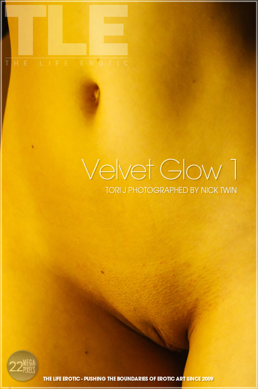 The Life Erotic: Velvet Glow 1 (6/10/2014) 17 The Life Erotic: Velvet Glow 1 (6/10/2014) Free Premium Sex Movies, Porn, XXX, Adult HD Videos