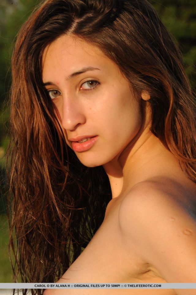 The Life Erotic: Caught Swimming 1 (6/17/2014) 31 The Life Erotic: Caught Swimming 1 (6/17/2014) Free Premium Sex Movies, Porn, XXX, Adult HD Videos