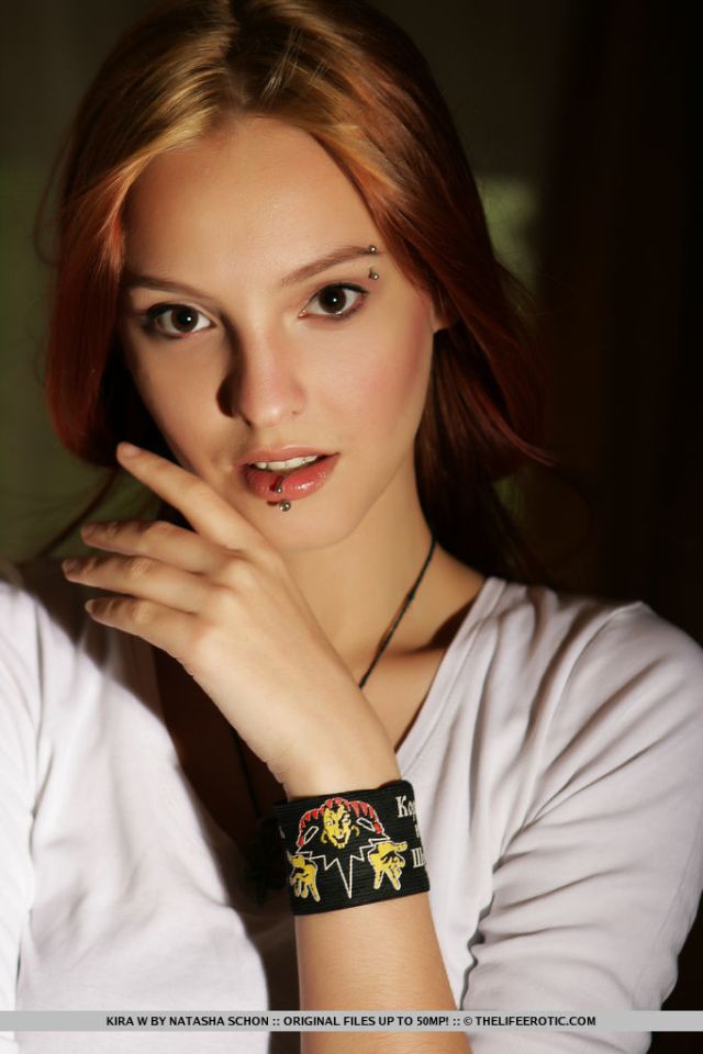 The Life Erotic: Piece (6/24/2014) 18 The Life Erotic: Piece (6/24/2014) Free Premium Sex Movies, Porn, XXX, Adult HD Videos